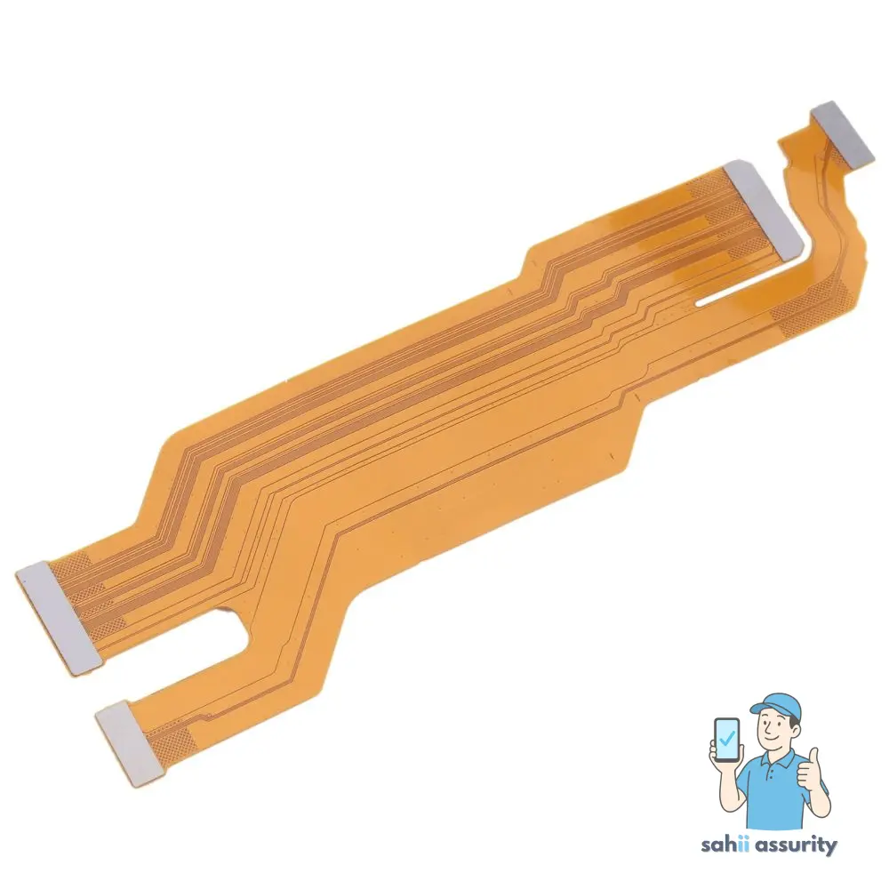 Main Board Flex Cable for Vivo S17 5G thumbnail